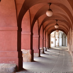 2018-10 Prague/City center/DSC_6005.JPG